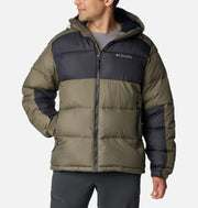 COLUMBIA PIKE LAKE II JACKET 