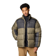COLUMBIA PIKE LAKE II JACKET