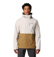 COLUMBIA HIKEBOUND II JACKET