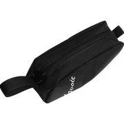 LAVOIE CARGO CASE