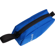 LAVOIE CARGO CASE