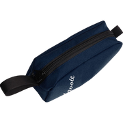 LAVOIE ÉTUI CARGO