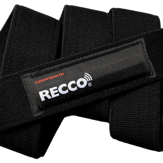 ARCADE X RECCO BELT 