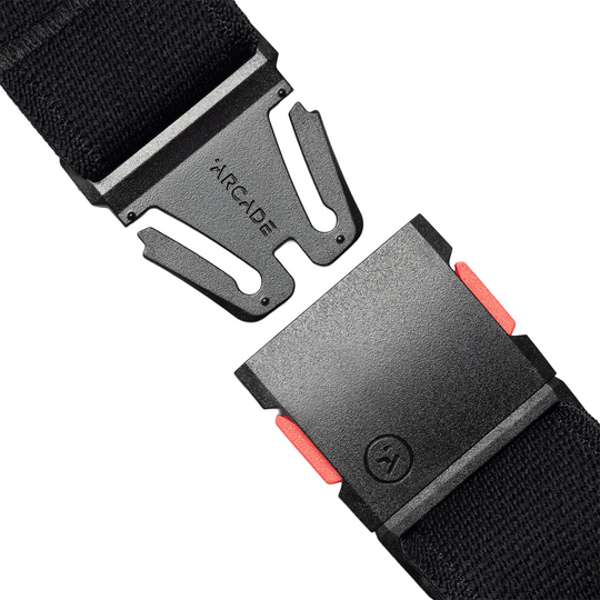 ARCADE X RECCO BELT 
