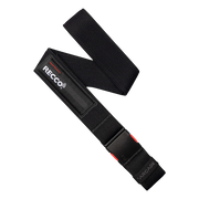 ARCADE X RECCO BELT