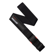 ARCADE X RECCO BELT 