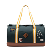 HERSCHEL HERITAGE DUFFLE