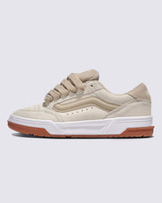 VANS W HYLANE