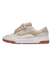 VANS W HYLANE