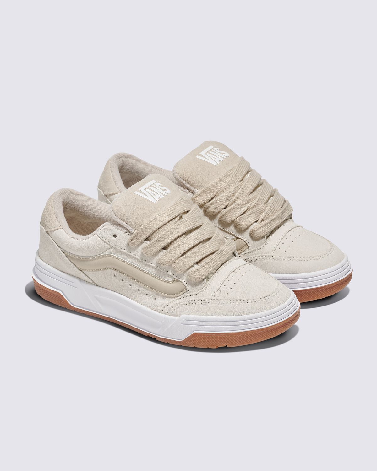 VANS W HYLANE