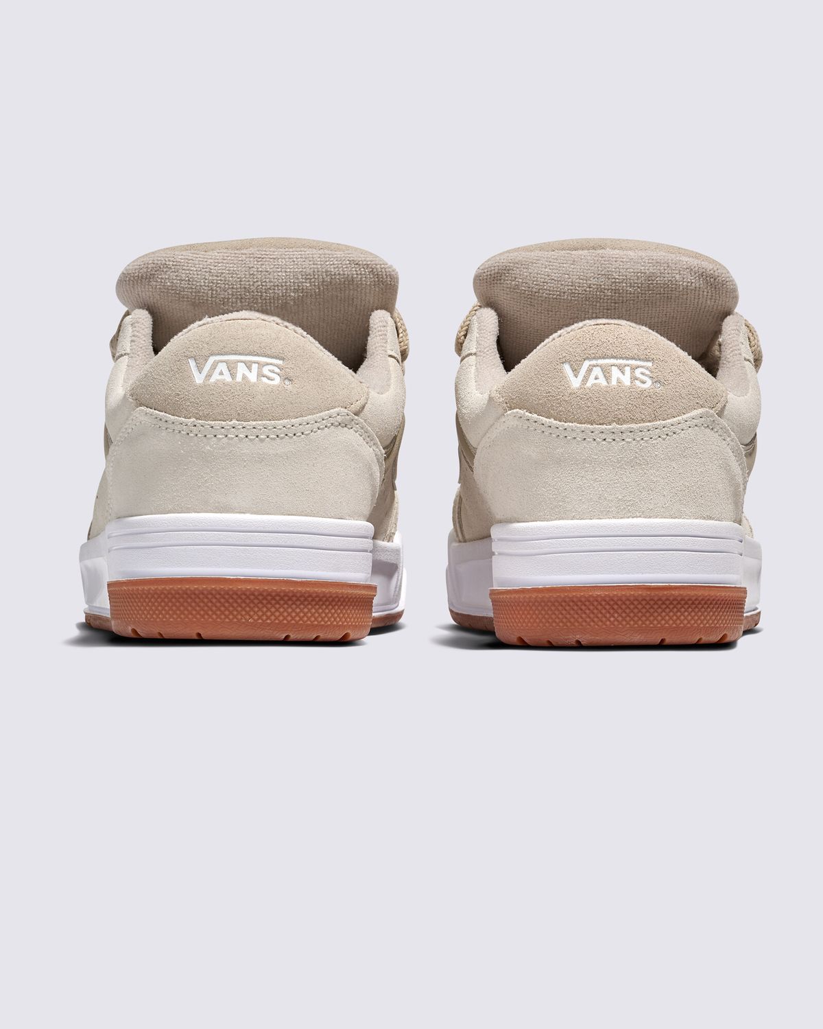 VANS W HYLANE