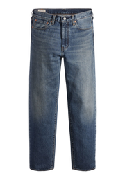 LEVI'S 568 LOOSE STRAIGHT