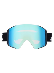 ANON SYNC GOGGLES (BONUS LENS, MFI FACE MASK)