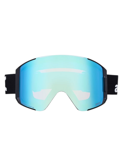 ANON SYNC GOGGLES (BONUS LENS, MFI FACE MASK)
