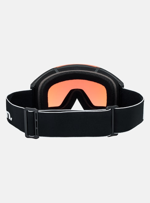 ANON SYNC GOGGLES (BONUS LENS, MFI FACE MASK)