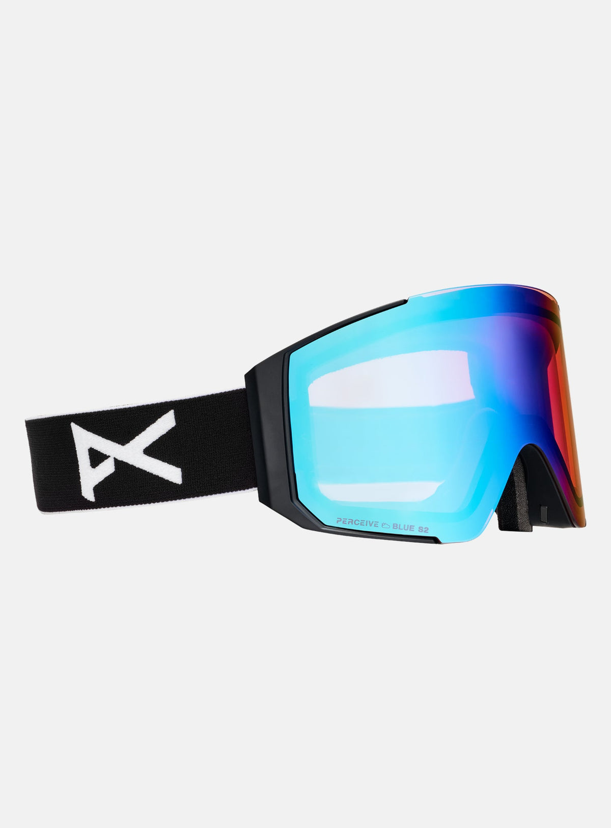 ANON SYNC GOGGLES (BONUS LENS, MFI FACE MASK)
