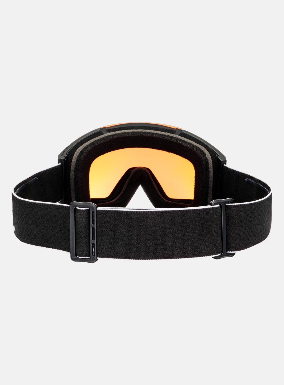 ANON SYNC GOGGLES (BONUS LENS, MFI FACE MASK)