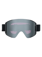 ANON SYNC GOGGLES (BONUS LENS, MFI FACE MASK)
