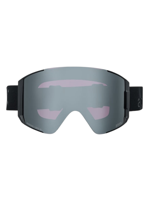 ANON SYNC GOGGLES (BONUS LENS, MFI FACE MASK)
