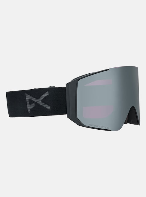 ANON SYNC GOGGLES (BONUS LENS, MFI FACE MASK)