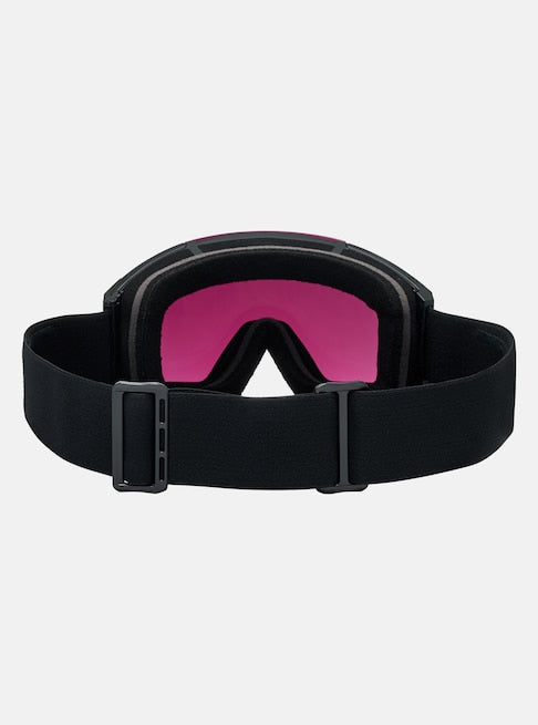 ANON SYNC GOGGLES (BONUS LENS, MFI FACE MASK)