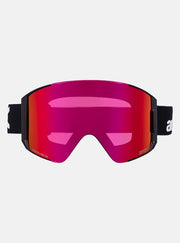 ANON SYNC GOGGLES (BONUS LENS, MFI FACE MASK)
