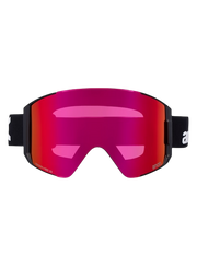 ANON SYNC GOGGLES (BONUS LENS, MFI FACE MASK)