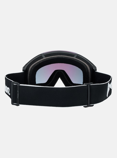 ANON SYNC GOGGLES (BONUS LENS, MFI FACE MASK)