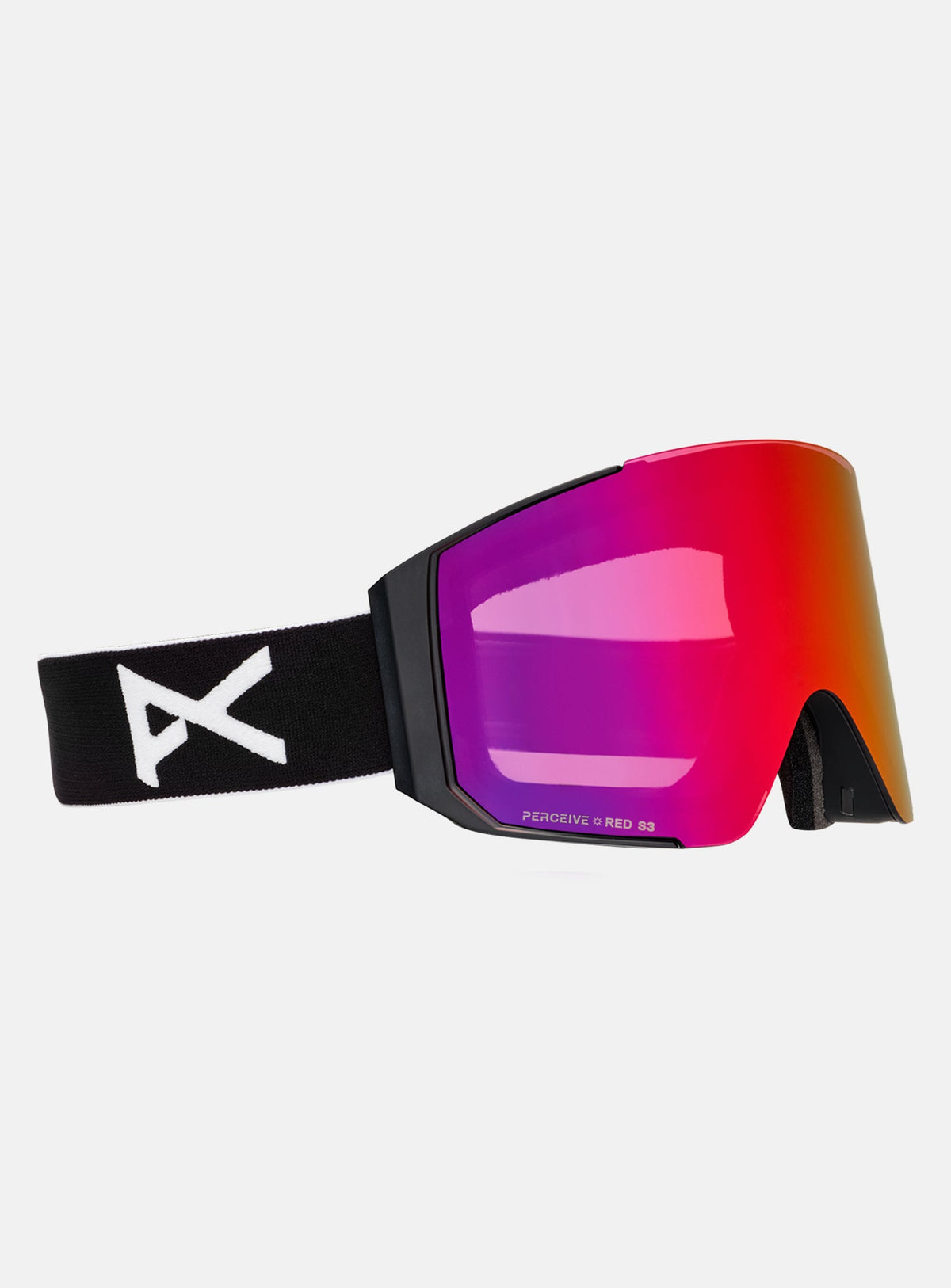 ANON SYNC GOGGLES (BONUS LENS, MFI FACE MASK)
