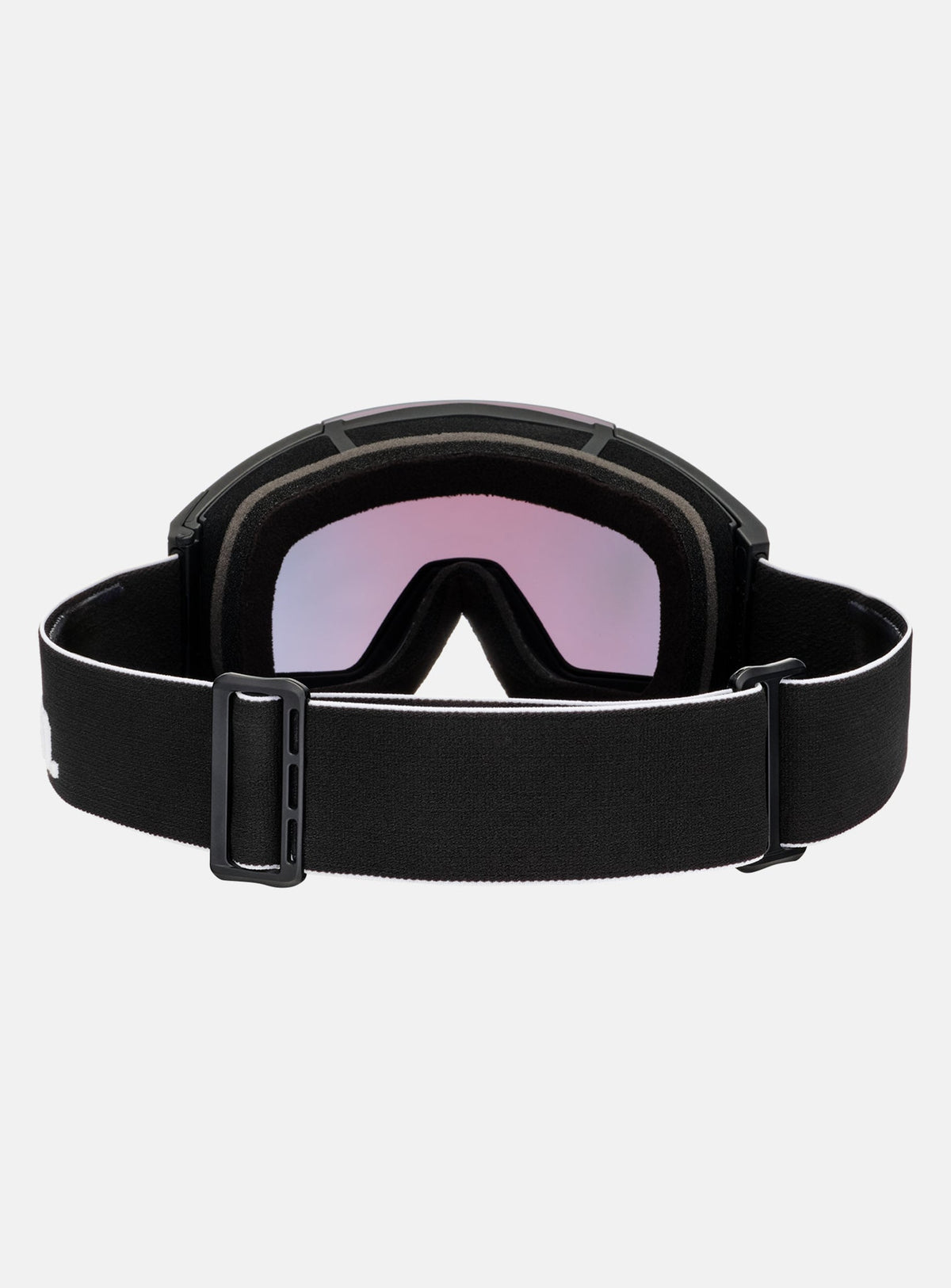 ANON SYNC GOGGLES (BONUS LENS, MFI FACE MASK)