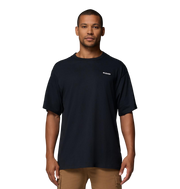 COLUMBIA CSC HEAVYWEIGHT BACK GRAPHIC TEE