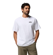COLUMBIA CSC HEAVYWEIGHT TEE