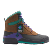 COLUMBIA BUGABOOT I