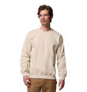 Columbia Oakwind Crew - Ancient Fossil - avant