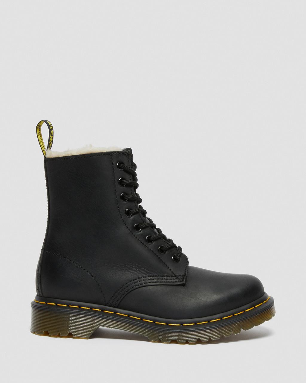 DR. MARTENS W 1460 SERENA