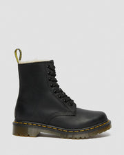 DR. MARTENS W 1460 SERENA