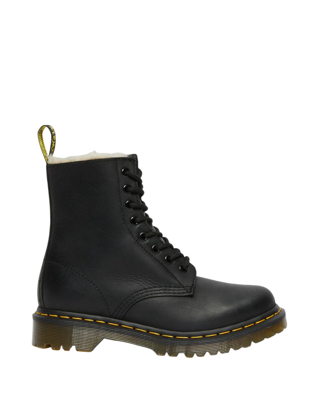 DR. MARTENS W 1460 SERENA