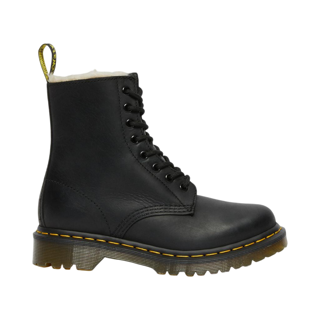 DR. MARTENS W 1460 SERENA