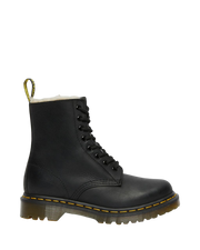 DR. MARTENS W 1460 SERENA