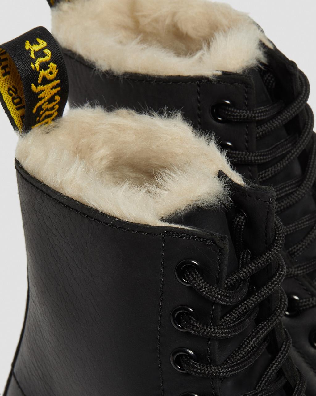 DR. MARTENS W 1460 SERENA