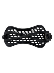 BURTON DOUBLE TAKE HAM SNB ANKLE STRAP (LEFT) 