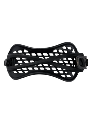 BURTON DOUBLE TAKE HAM SNB ANKLE STRAP (LEFT) 