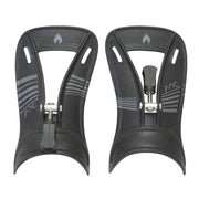 SPARK ARC ASYM RIP "N" FLIP HIGHBACKS 