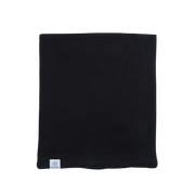 COAL FLT GAITER