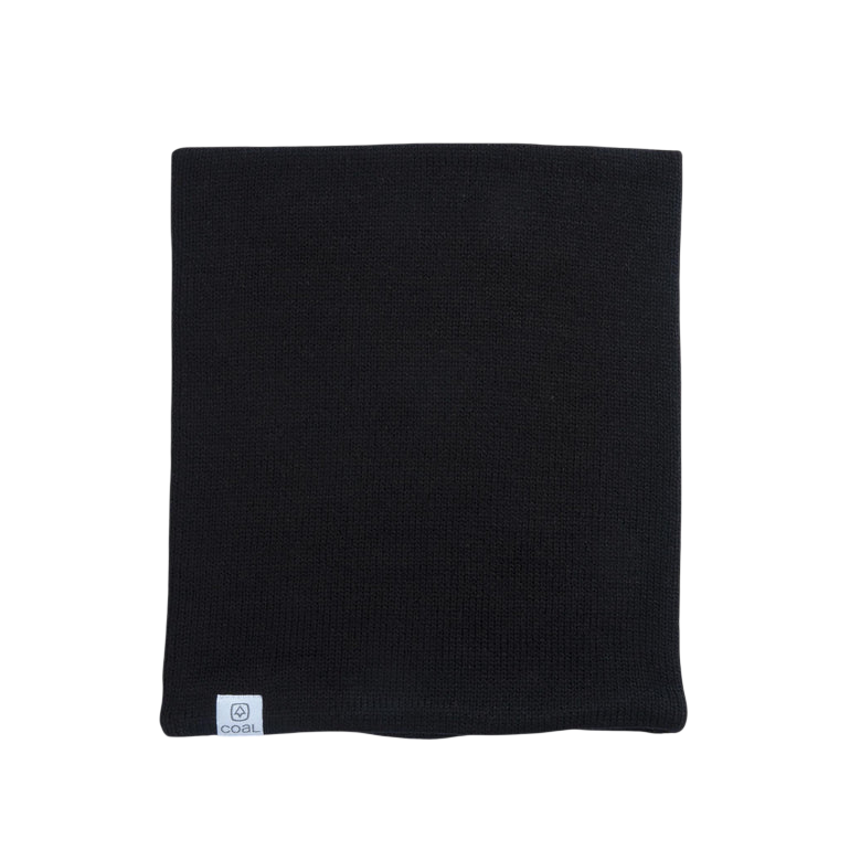 COAL FLT GAITER