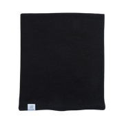COAL FLT GAITER