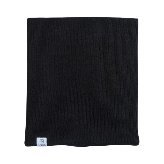 COAL FLT GAITER