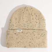 COAL WAYNE SPECKS BEANIE