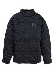 BURTON [AK] BAKER ULTRALIGHT DOWN JACKET