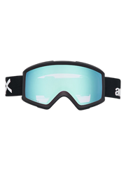 ANON HELIX 2.0 GOGGLES + BONUS LENS